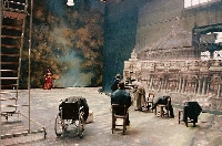 images/mfg/_thb_1ha tournage berthier 5.jpg